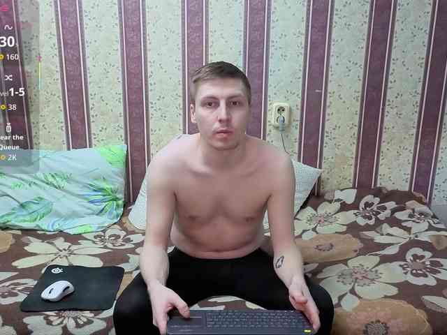 darienlarge darienlarge