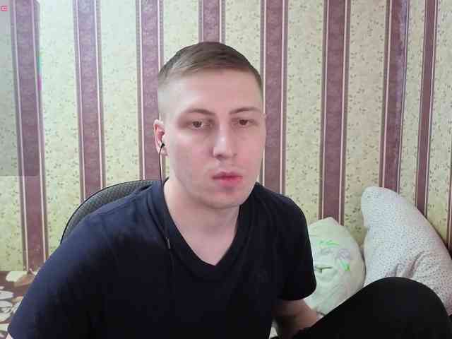 darienlarge darienlarge