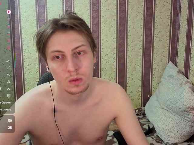 darienlarge darienlarge