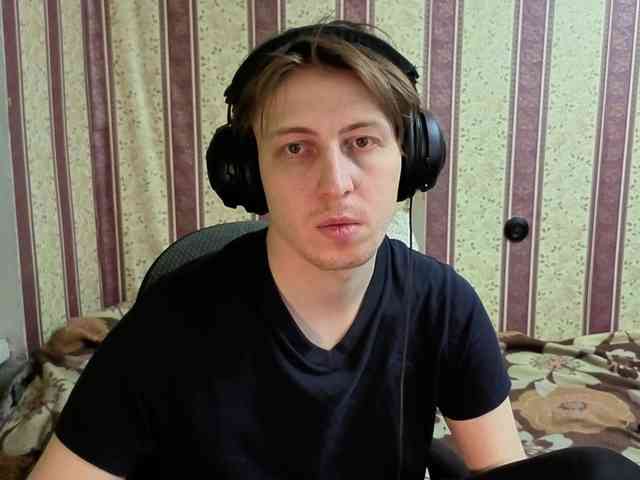 darienlarge darienlarge