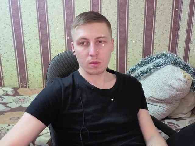 darienlarge darienlarge