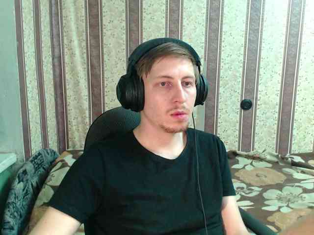 darienlarge darienlarge