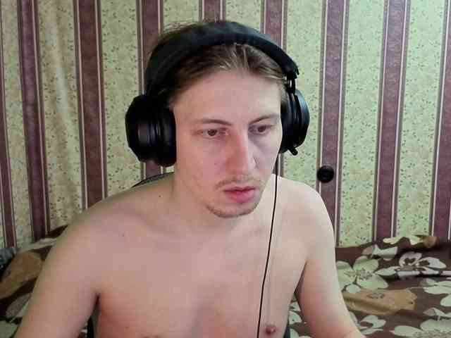 darienlarge darienlarge