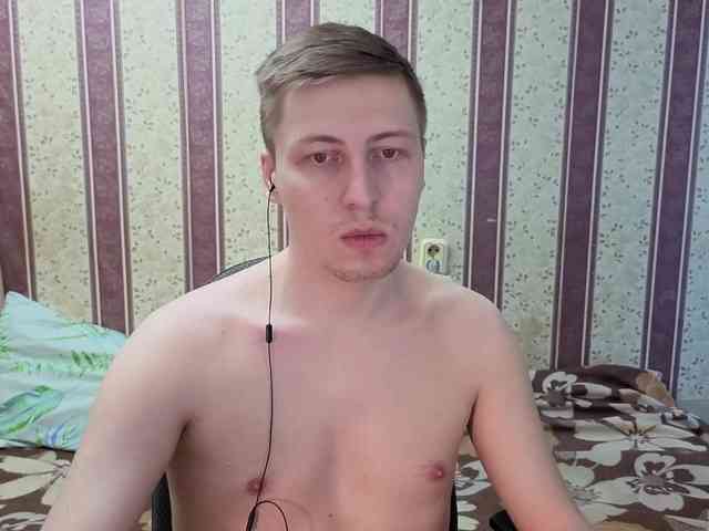 darienlarge darienlarge