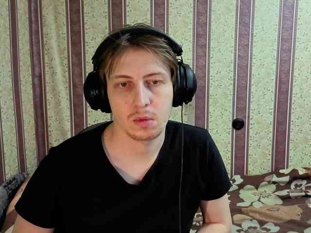 darienlarge darienlarge