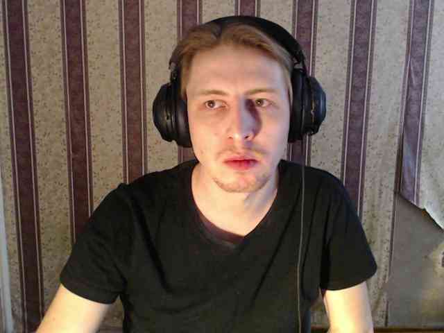 darienlarge