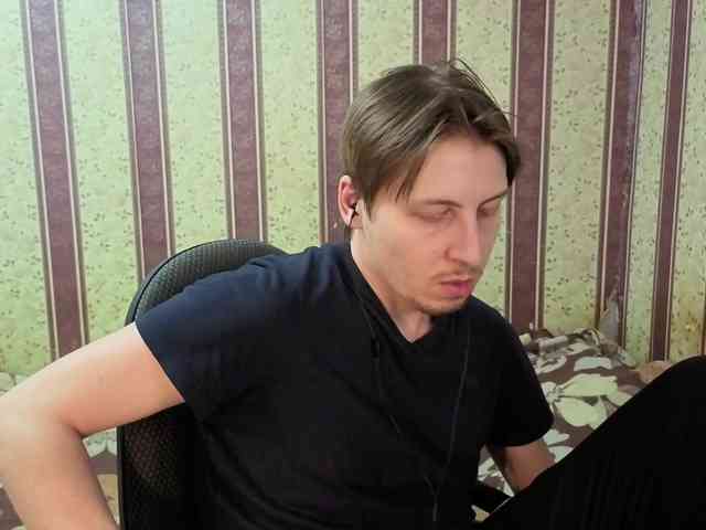 darienlarge darienlarge