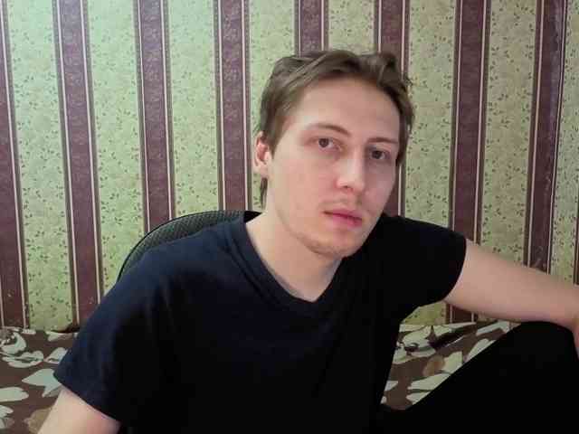 darienlarge darienlarge