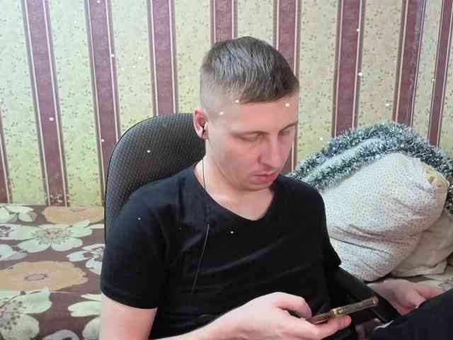 darienlarge darienlarge