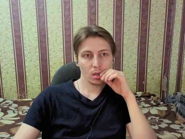 darienlarge darienlarge