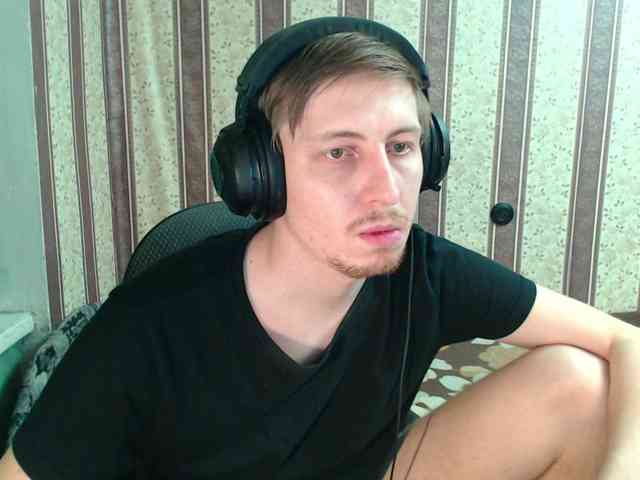 darienlarge darienlarge