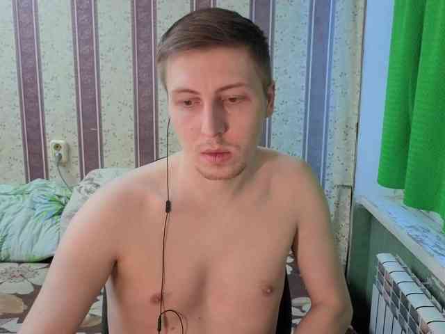 darienlarge darienlarge