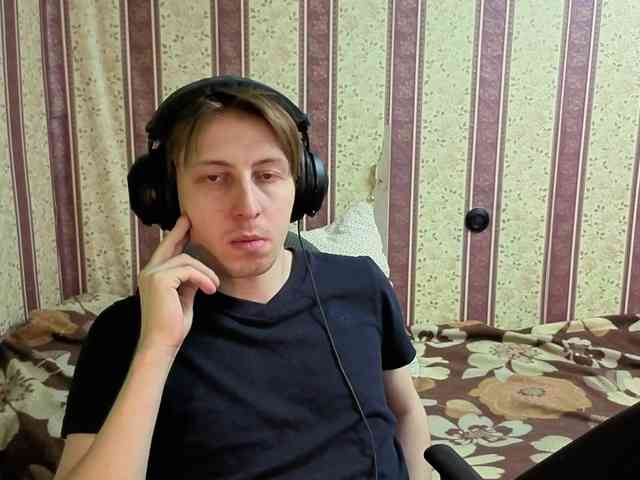 darienlarge darienlarge