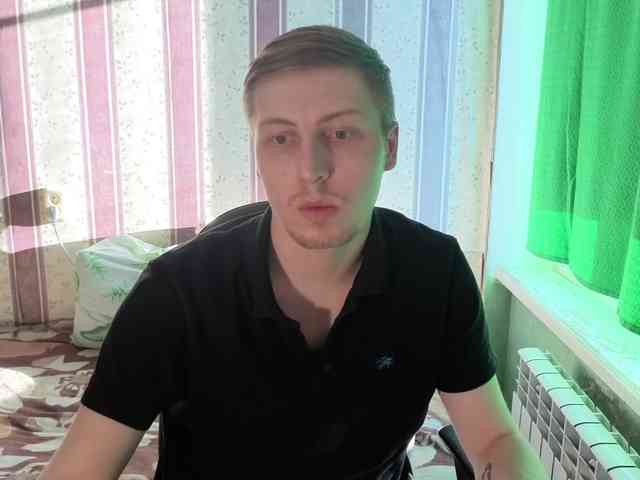 darienlarge darienlarge