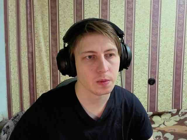 darienlarge darienlarge