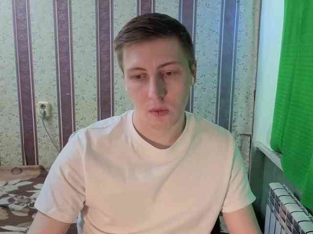 darienlarge darienlarge