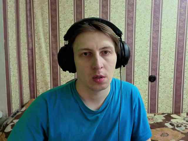 darienlarge darienlarge