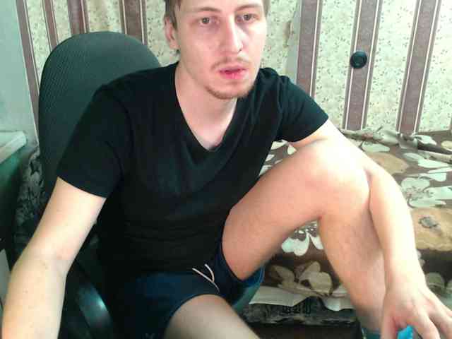 darienlarge darienlarge