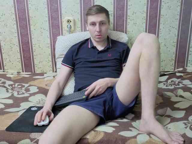 darienlarge darienlarge