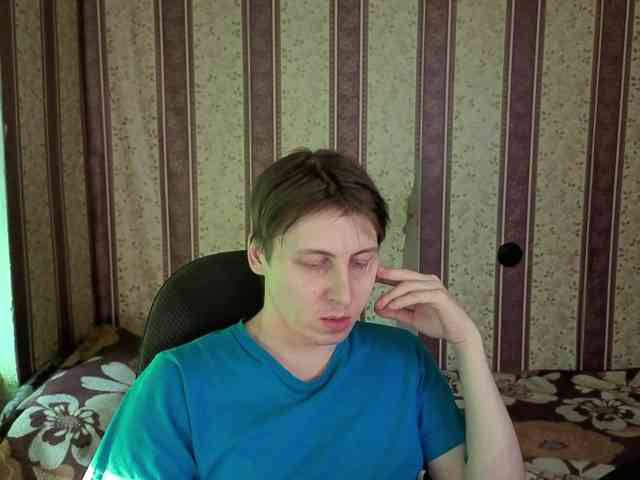 darienlarge darienlarge