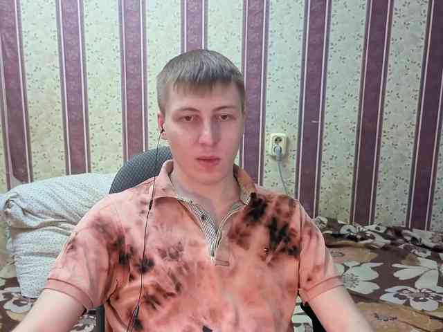 darienlarge darienlarge