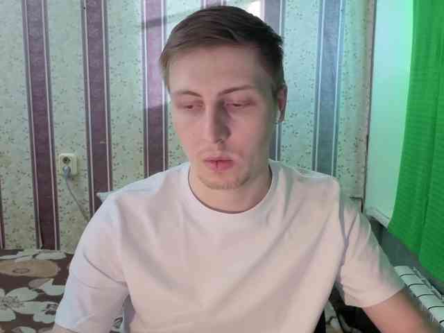 darienlarge darienlarge