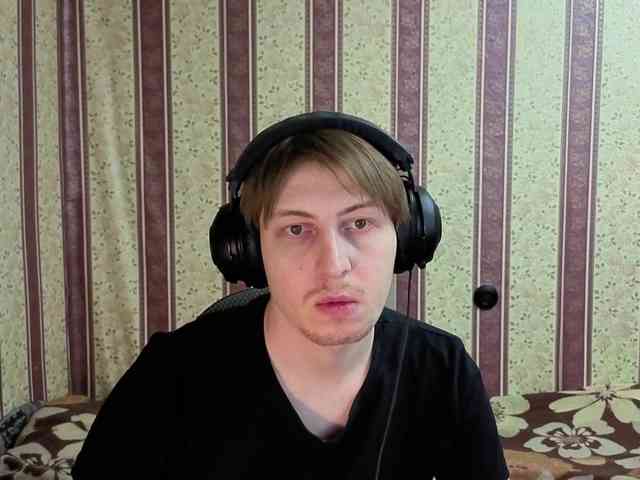 darienlarge darienlarge