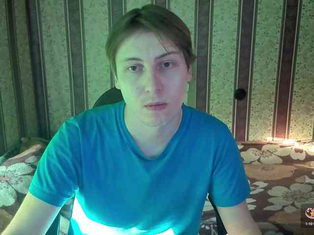 darienlarge darienlarge