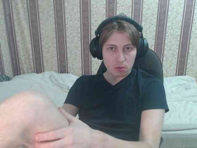 darienlarge