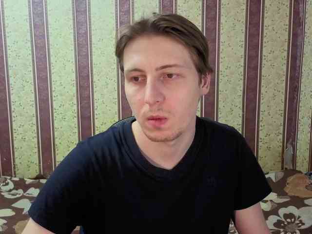 darienlarge darienlarge