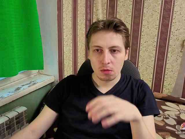 darienlarge darienlarge