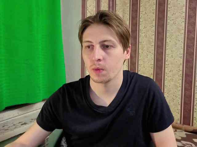 darienlarge darienlarge