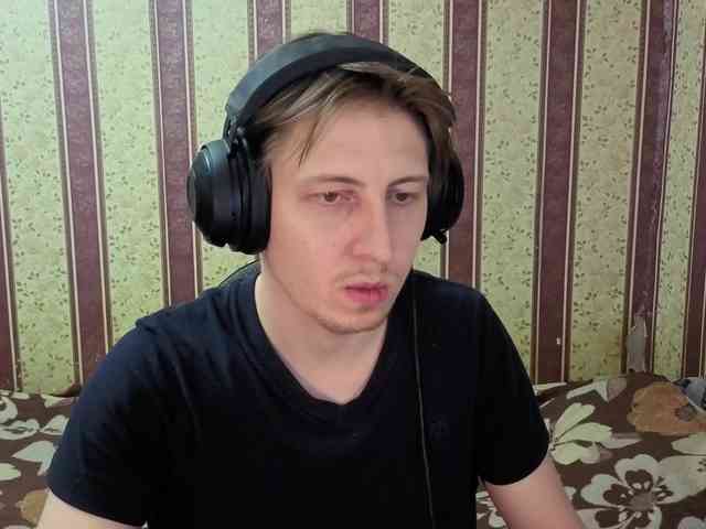 darienlarge darienlarge