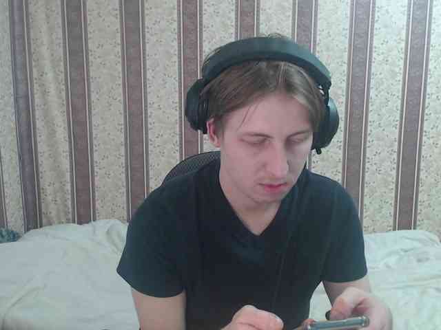 darienlarge
