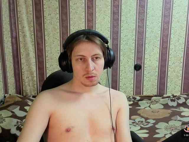 darienlarge darienlarge