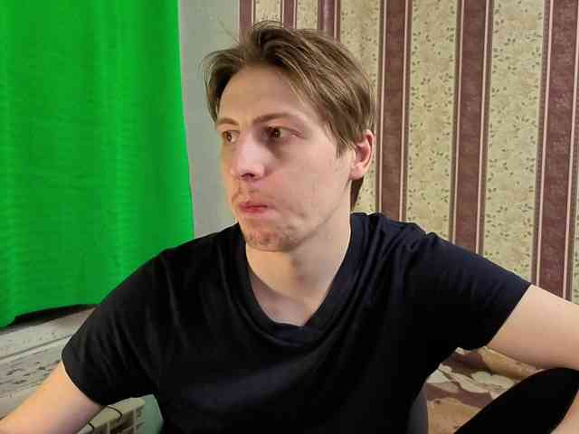 darienlarge darienlarge