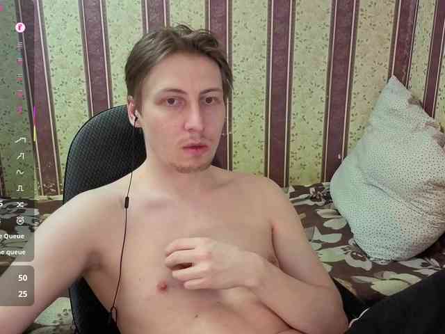 darienlarge darienlarge