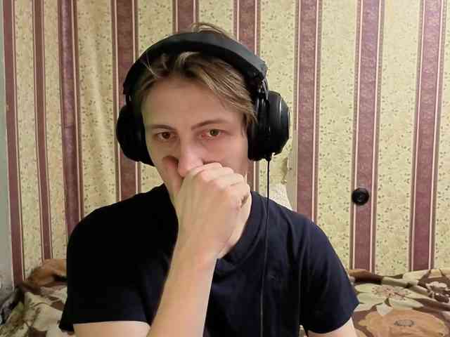 darienlarge darienlarge