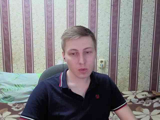 darienlarge darienlarge