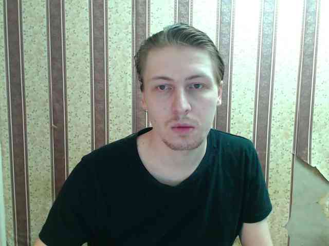 darienlarge