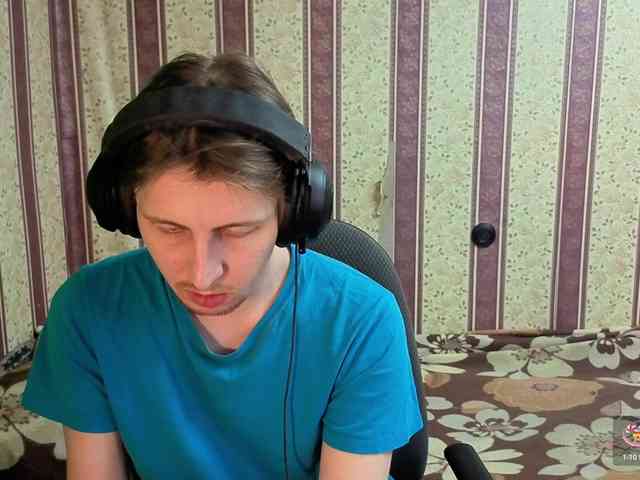 darienlarge darienlarge