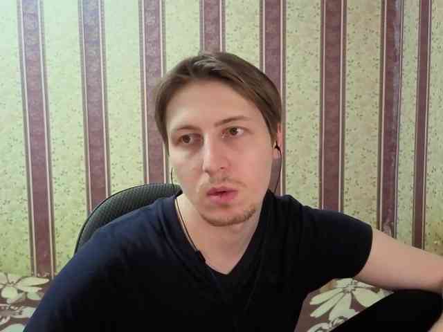 darienlarge darienlarge