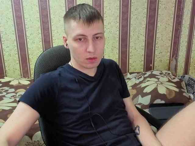 darienlarge darienlarge