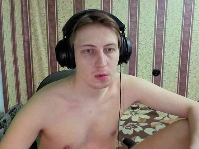 darienlarge darienlarge