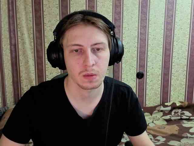 darienlarge darienlarge