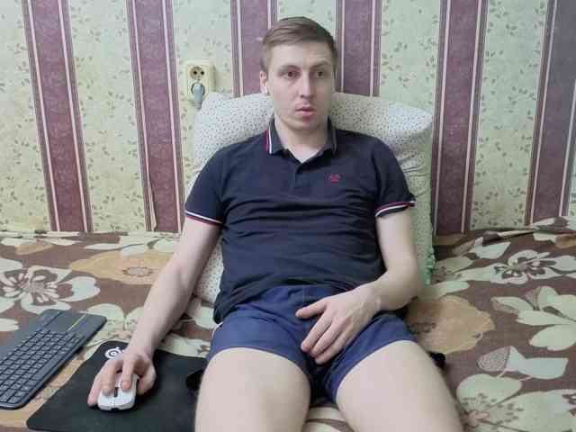 darienlarge darienlarge