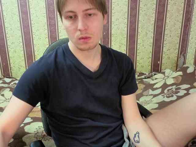 darienlarge darienlarge