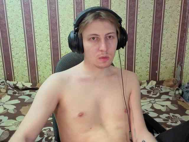 darienlarge darienlarge