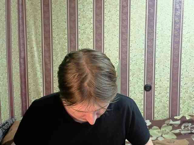 darienlarge darienlarge