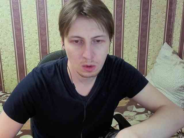 darienlarge darienlarge